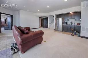 4440 Tierra Rojo Dr, Colorado Springs, CO 80926 - Photo 35