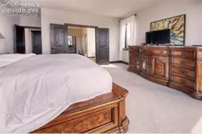 4440 Tierra Rojo Drive, Colorado Springs, CO 80926 - Photo 15