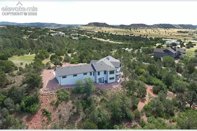 4440 Tierra Rojo Drive, Colorado Springs, CO 80926 - Photo 49