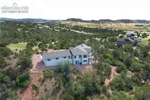 4440 Tierra Rojo Dr, Colorado Springs, CO 80926 - Photo 49