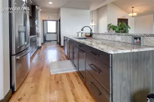 4440 Tierra Rojo Dr, Colorado Springs, CO 80926 - Photo 9