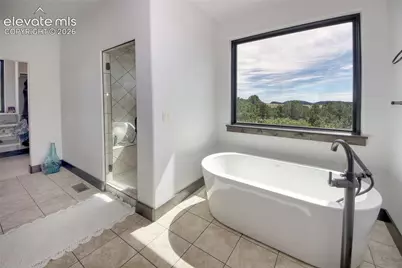 4440 Tierra Rojo Drive, Colorado Springs, CO 80926 - Photo 17