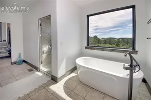 4440 Tierra Rojo Dr, Colorado Springs, CO 80926 - Photo 17