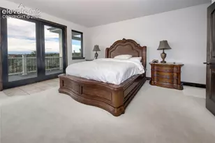 4440 Tierra Rojo Dr, Colorado Springs, CO 80926 - Photo 13