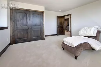 4440 Tierra Rojo Drive, Colorado Springs, CO 80926 - Photo 25