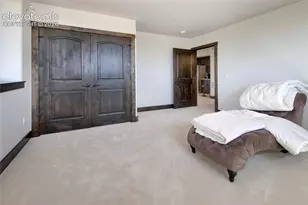 4440 Tierra Rojo Dr, Colorado Springs, CO 80926 - Photo 25