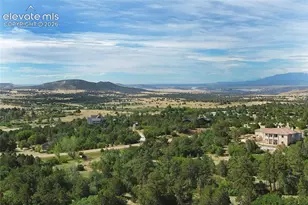 4440 Tierra Rojo Dr, Colorado Springs, CO 80926 - Photo 3