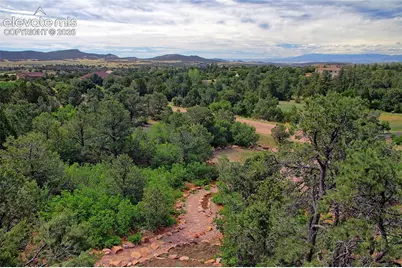 4440 Tierra Rojo Drive, Colorado Springs, CO 80926 - Photo 43