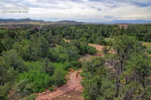 4440 Tierra Rojo Dr, Colorado Springs, CO 80926 - Photo 43