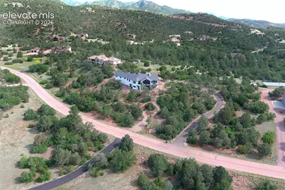4440 Tierra Rojo Drive, Colorado Springs, CO 80926 - Photo 47