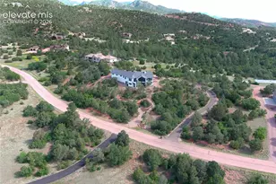 4440 Tierra Rojo Dr, Colorado Springs, CO 80926 - Photo 47