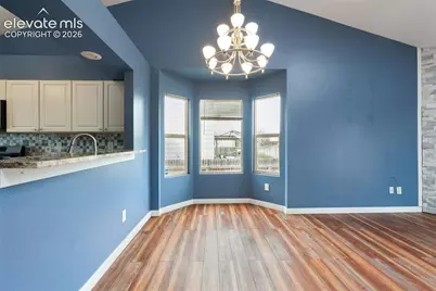 877 Candlestar Loop, Fountain, CO 80817 - Photo 7
