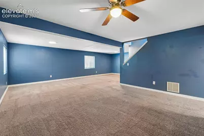 877 Candlestar Loop, Fountain, CO 80817 - Photo 21
