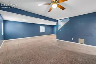 877 Candlestar Loop, Fountain, CO 80817 - Photo 21