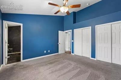 877 Candlestar Loop, Fountain, CO 80817 - Photo 11