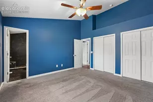 877 Candlestar Loop, Fountain, CO 80817 - Photo 11