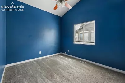 877 Candlestar Loop, Fountain, CO 80817 - Photo 17