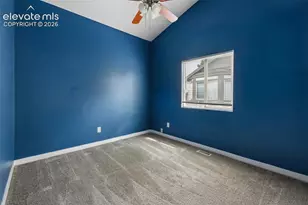 877 Candlestar Loop, Fountain, CO 80817 - Photo 17