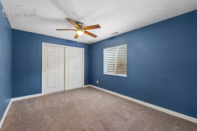 877 Candlestar Loop, Fountain, CO 80817 - Photo 25