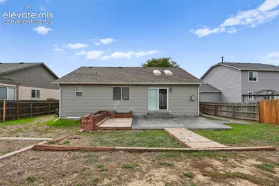 877 Candlestar Loop, Fountain, CO 80817 - Photo 29