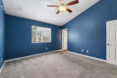 877 Candlestar Loop, Fountain, CO 80817 - Photo 9