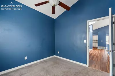 877 Candlestar Loop, Fountain, CO 80817 - Photo 13