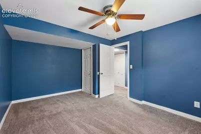 877 Candlestar Loop, Fountain, CO 80817 - Photo 23