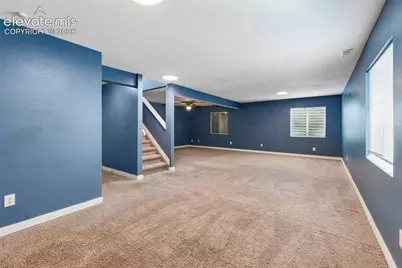 877 Candlestar Loop, Fountain, CO 80817 - Photo 19