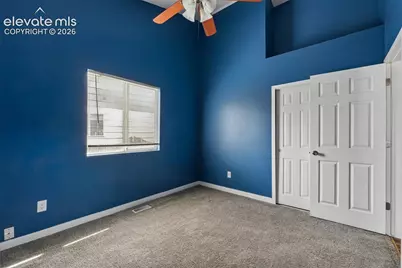 877 Candlestar Loop, Fountain, CO 80817 - Photo 15