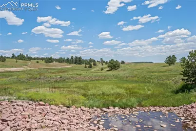 10957 Alamar Way, Colorado Springs, CO 80908 - Photo 15