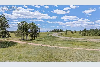 10957 Alamar Way, Colorado Springs, CO 80908 - Photo 5