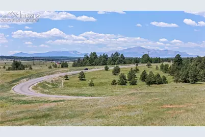 10957 Alamar Way, Colorado Springs, CO 80908 - Photo 11