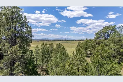 10957 Alamar Way, Colorado Springs, CO 80908 - Photo 17