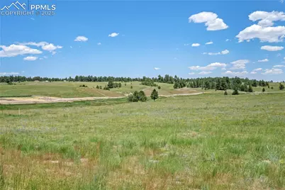 10957 Alamar Way, Colorado Springs, CO 80908 - Photo 1