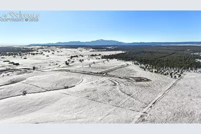 10957 Alamar Way, Colorado Springs, CO 80908 - Photo 31