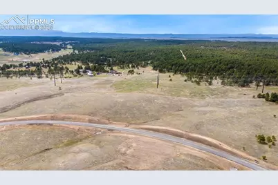 10957 Alamar Way, Colorado Springs, CO 80908 - Photo 29