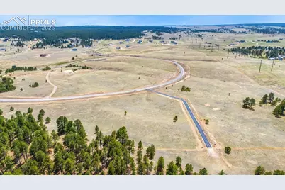 10957 Alamar Way, Colorado Springs, CO 80908 - Photo 25