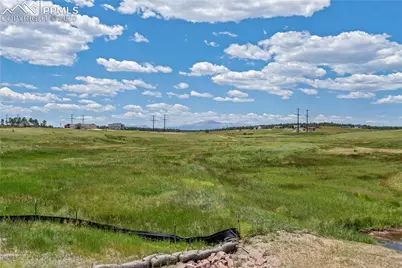 10957 Alamar Way, Colorado Springs, CO 80908 - Photo 7