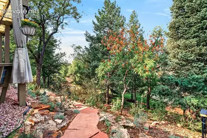1224 E High Point Lane, Colorado Springs, CO 80904 - Photo 47