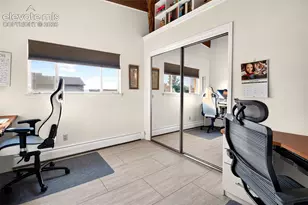 1224 E High Point Ln, Colorado Springs, CO 80904 - Photo 29