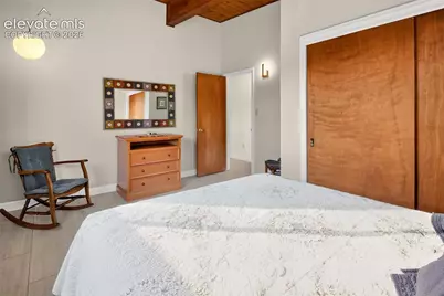 1224 E High Point Lane, Colorado Springs, CO 80904 - Photo 31