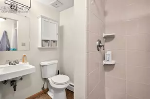 1224 E High Point Ln, Colorado Springs, CO 80904 - Photo 39