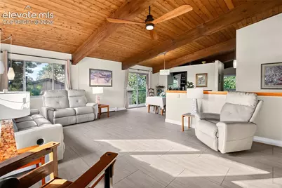 1224 E High Point Lane, Colorado Springs, CO 80904 - Photo 7