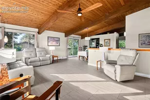 1224 E High Point Ln, Colorado Springs, CO 80904 - Photo 7