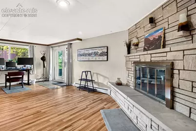 1224 E High Point Lane, Colorado Springs, CO 80904 - Photo 35