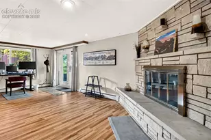 1224 E High Point Ln, Colorado Springs, CO 80904 - Photo 35