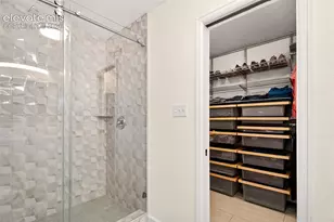1224 E High Point Ln, Colorado Springs, CO 80904 - Photo 27