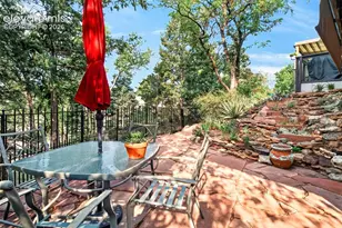 1224 E High Point Ln, Colorado Springs, CO 80904 - Photo 37