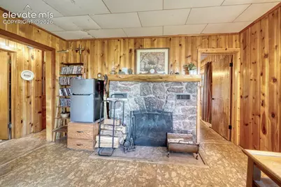 6630 Spruce Avenue, Green Mountain Falls, CO 80819 - Photo 15
