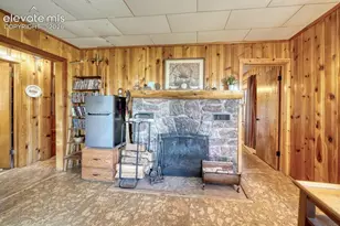 6630 Spruce Ave, Green Mountain Falls, CO 80819 - Photo 15
